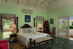 2 Bedroom Suite With Plunge Pool - Montego Bay Hopewell Extérieur photo