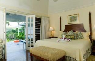 2 Bedroom Suite With Plunge Pool - Montego Bay Hopewell Extérieur photo